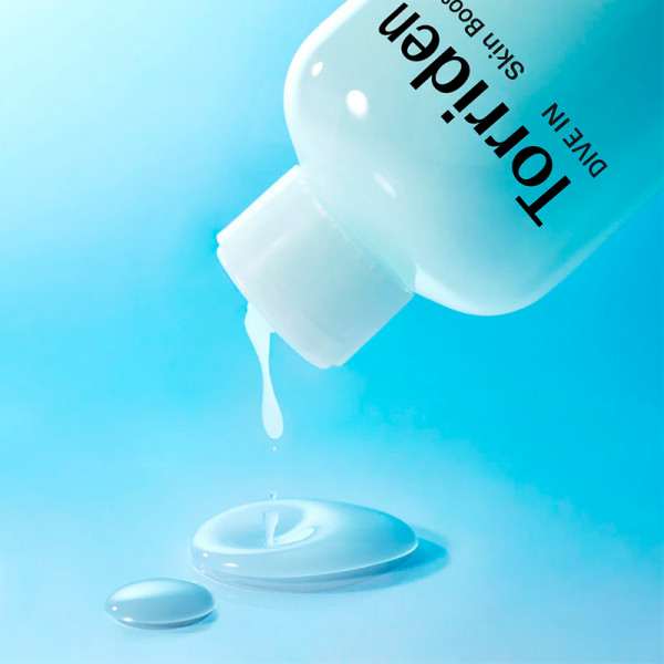 dive-in-skin-booster-tonico-hidratacion-intensa