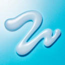 dive-in-skin-booster-tonico-idratante-intensivo