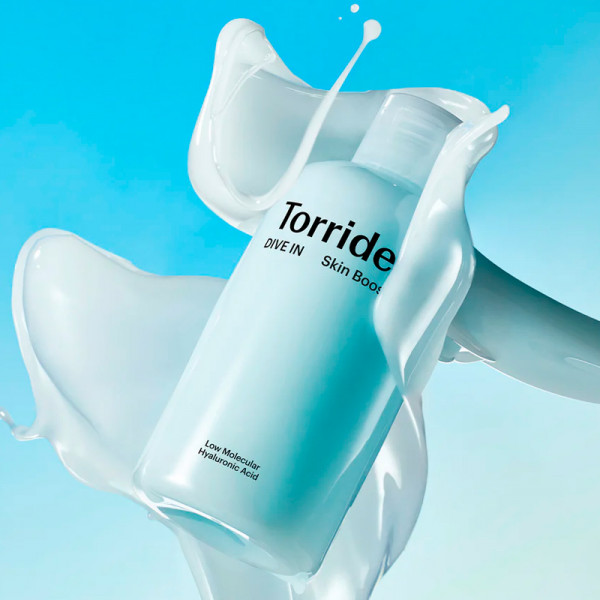 dive-in-skin-booster-tonico-hidratacion-intensa