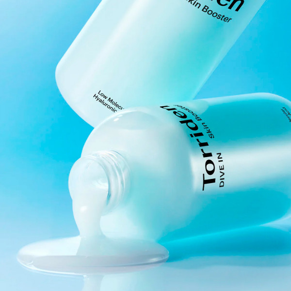 dive-in-skin-booster-tonico-hidratacion-intensa