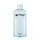 dive-in-toner-ligra-hydrating-tonic