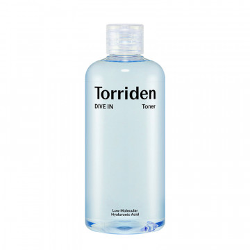 dive-in-toner-tonico-de-ligra-hidratacion