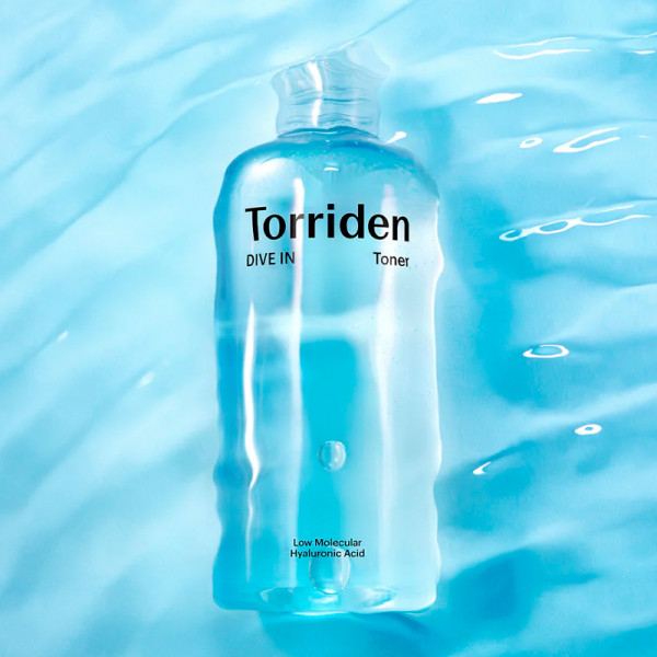 dive-in-toner-tonico-de-ligra-hidratacion