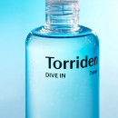 dive-in-toner-ligra-hydrating-tonic