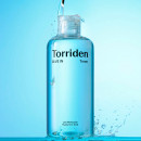 dive-in-toner-ligra-hydrating-tonic
