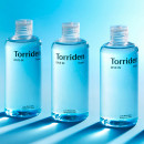 dive-in-toner-ligra-hydrating-tonic
