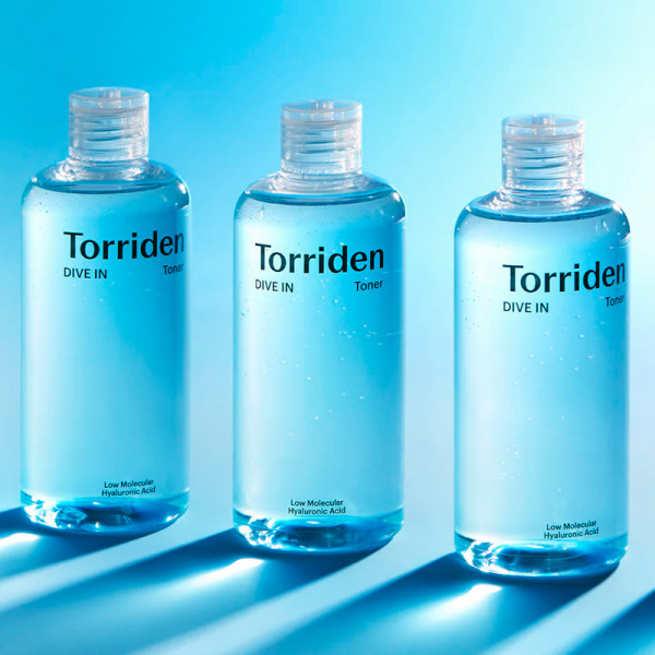 dive-in-toner-tonico-de-ligra-hidratacion