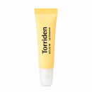 solid-in-lip-essence-tratamiento-hidratacion-labios