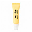 Solid In Lip Essence
Tratamiento Hidrataci&oacute;n Labios