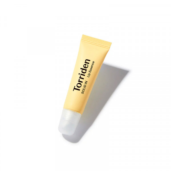 solid-in-lip-essence-tratamiento-hidratacion-labios