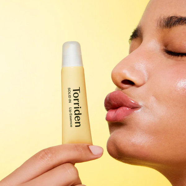 solid-in-lip-essence-tratamiento-hidratacion-labios