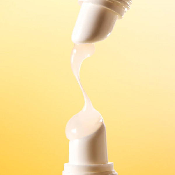 solid-in-lip-essence-tratamiento-hidratacion-labios