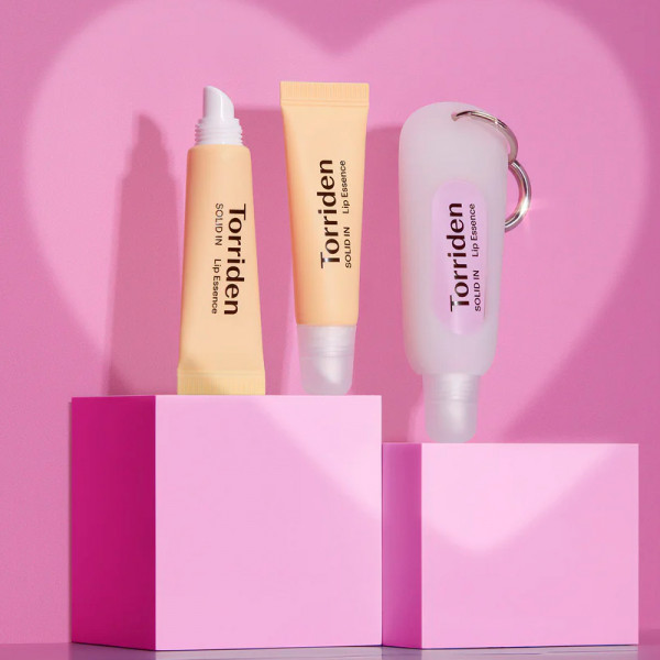 solid-in-lip-essence-tratamiento-hidratacion-labios