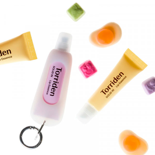 solid-in-lip-essence-tratamiento-hidratacion-labios