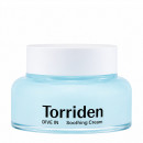 dive-in-soothing-cream-moisturizing-cream-gel