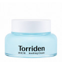 Dive In Soothing Cream
Crema - Gel Hidratante