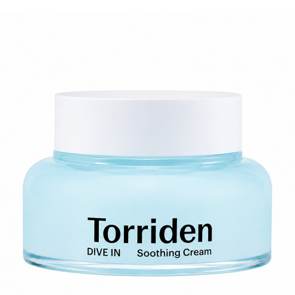 dive-in-soothing-cream-crema-gel-hidratante