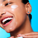 dive-in-soothing-cream-moisturizing-cream-gel