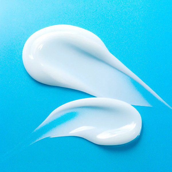 dive-in-soothing-cream-crema-gel-hidratante