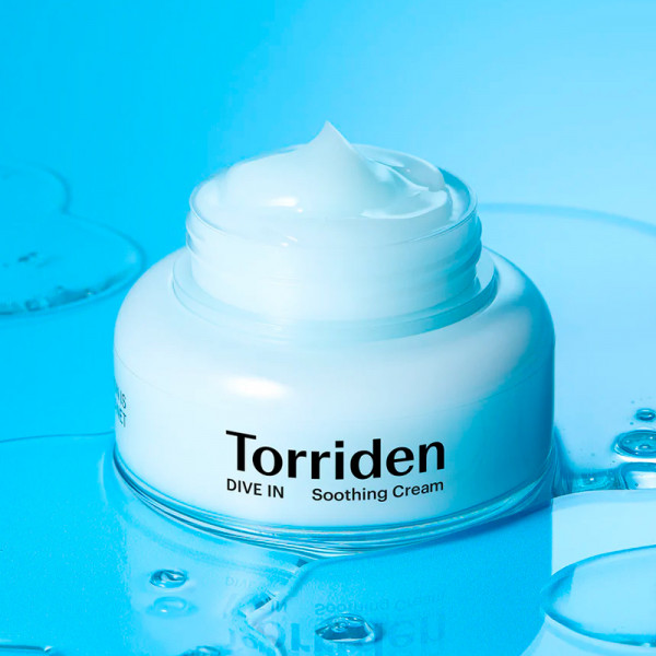 dive-in-soothing-cream-crema-gel-hidratante