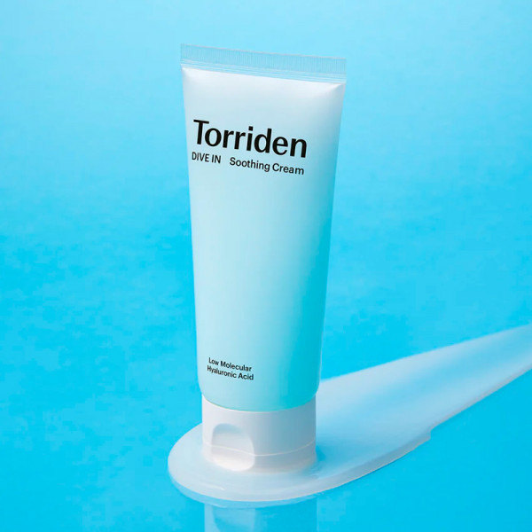 dive-in-soothing-cream-crema-gel-hidratante