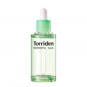 Balanceful Serum
S&eacute;rum Facial Calmante - Protector