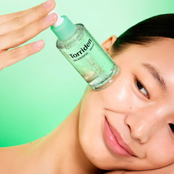 balanceful-serum-serum-facial-calmante-protector