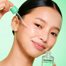 balanceful-serum-soothing-facial-serum-protective