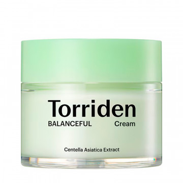 balanceful-cream-crema-facial-calmante