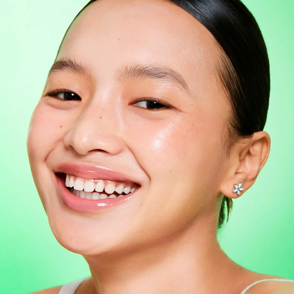 balanceful-cream-crema-facial-calmante