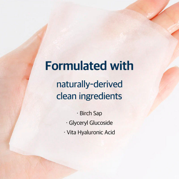 birch-moisturizing-sheet-mask-mascarilla-facial-hidratante