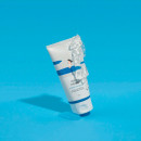 birch-moisturizing-cleanser-tratamento-hidratante-limpeza