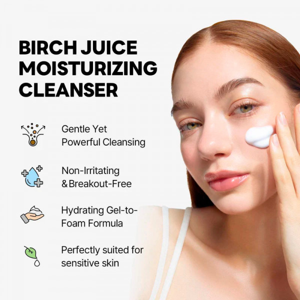 birch-moisturizing-cleanser-tratamiento-hidratante-limpieza