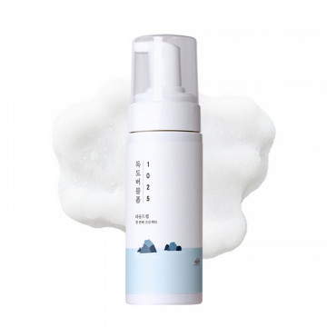 dokdo-bubble-foam-espuma-facial-limpiadora