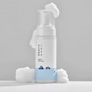 dokdo-bubble-foam-espuma-de-limpeza-facial