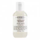 Amino Acid Shampoo