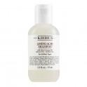 Amino Acid Shampoo
Szampon bez silikonu