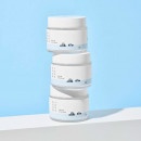 1025-dokdo-cream-krem-gleboko-odzywczy