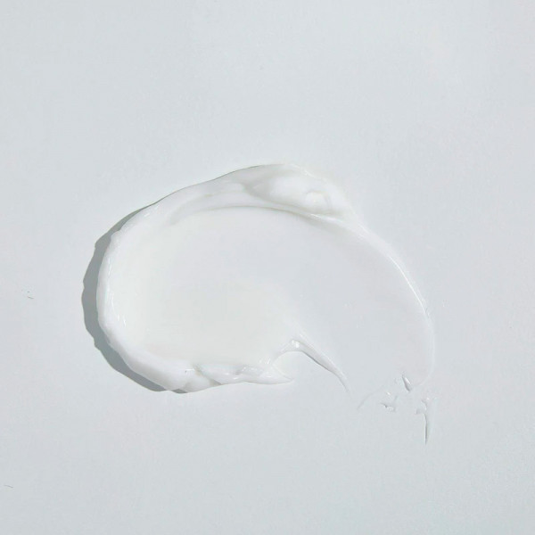 1025-dokdo-cream-crema-nutricion-profunda