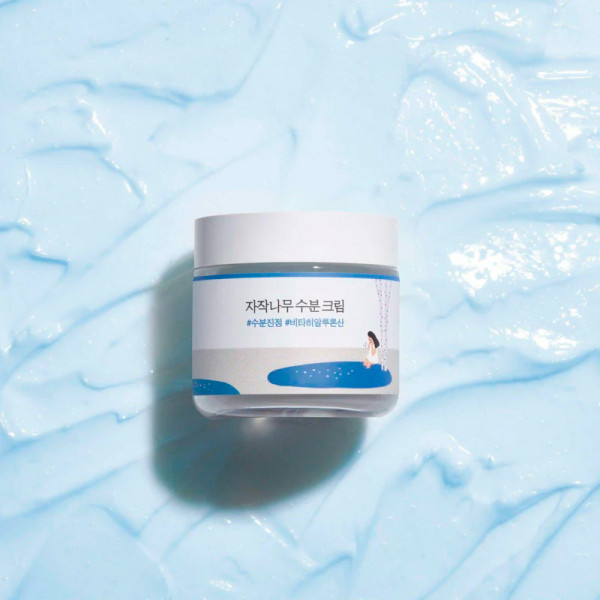birch-moisturizing-cream-crema-facial-hidratante-protectora