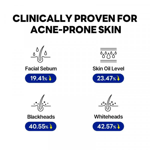 birch-moisturizing-cream-crema-facial-hidratante-protectora