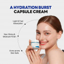 birch-moisturizing-cream-nawilzajacy-i-ochronny-krem-do-twarzy