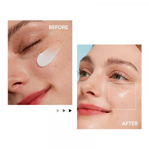 birch-moisturizing-cream-crema-facial-hidratante-protectora