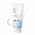 1025 Dokdo Cleanser
Espuma Facial Limpieza Profunda
