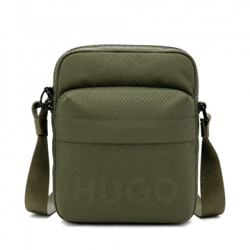 borsa-a-tracolla-in-nylon