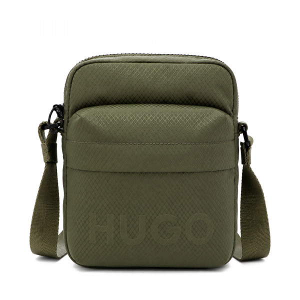 sac-bandouliere-en-nylon