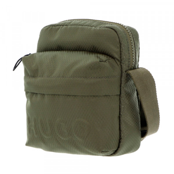 sac-bandouliere-en-nylon