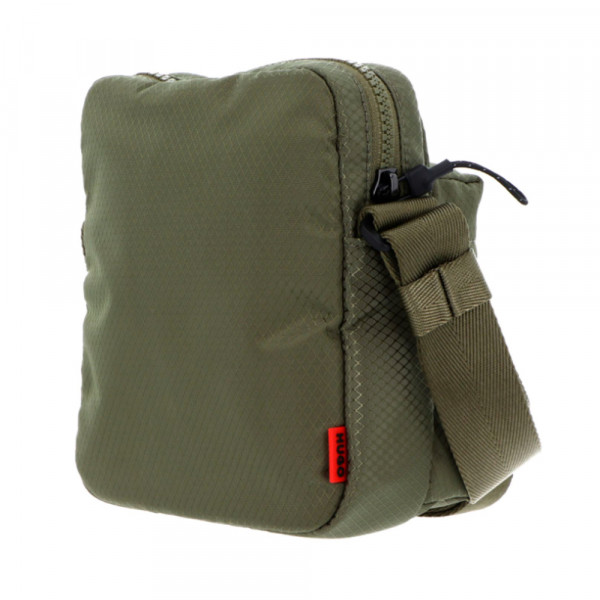 nylon-shoulder-bag