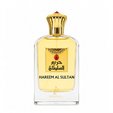 hareem-sultan