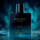 men-s-nocturno-elixir